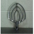 10qt Beater For Hobart Mixer